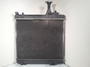 RADIATEUR