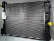 RADIATEUR
