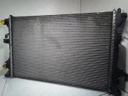RADIATEUR