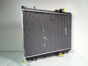 RADIATEUR