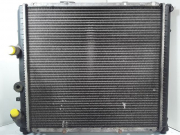 RADIATEUR
