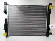 RADIATEUR