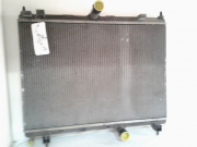 RADIATEUR
