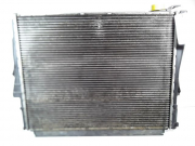 RADIATEUR