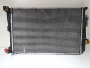 RADIATEUR