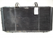 RADIATEUR