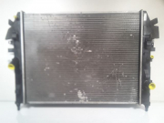 RADIATEUR