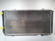 RADIATEUR