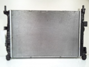 RADIATEUR