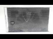 RADIATEUR