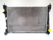 RADIATEUR