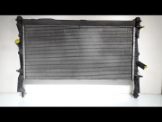 RADIATEUR