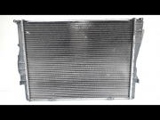 RADIATEUR
