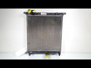 RADIATEUR