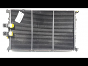 RADIATEUR