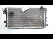 RADIATEUR