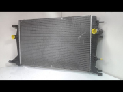 RADIATEUR