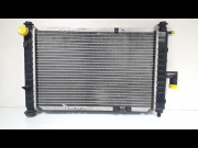 RADIATEUR