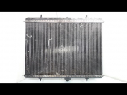 RADIATEUR