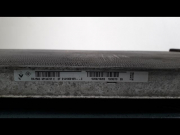 RADIATEUR