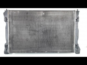RADIATEUR