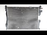 RADIATEUR