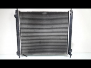 RADIATEUR