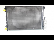 RADIATEUR