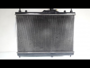 RADIATEUR