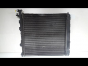 RADIATEUR
