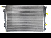 RADIATEUR