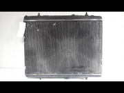 RADIATEUR
