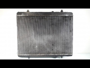 RADIATEUR