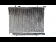 RADIATEUR