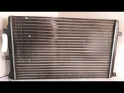 RADIATEUR