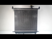 RADIATEUR