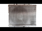 RADIATEUR
