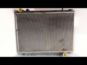 RADIATEUR