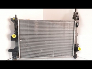 RADIATEUR