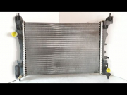 RADIATEUR