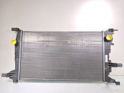 RADIATEUR