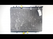 RADIATEUR