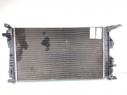 RADIATEUR