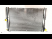 RADIATEUR