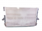 RADIATEUR
