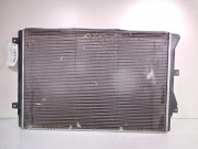 RADIATEUR