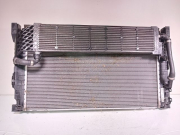 RADIATEUR