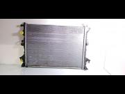 RADIATEUR