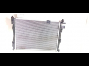 RADIATEUR
