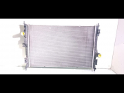 RADIATEUR